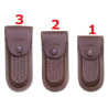 Funda para NAVAJA CROSSNAR 78381