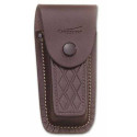 Funda para NAVAJA CROSSNAR 78384