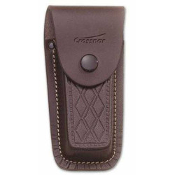 Funda para NAVAJA CROSSNAR 78384