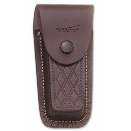 Funda para NAVAJA CROSSNAR 78384
