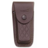 Funda para NAVAJA CROSSNAR 78384