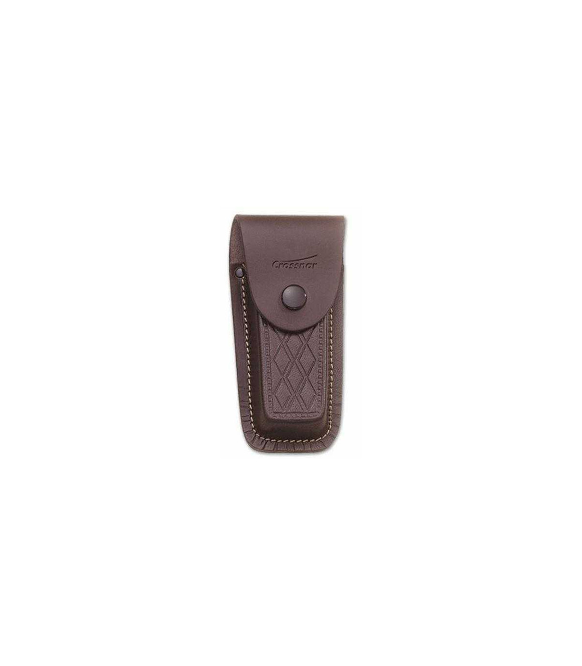 Funda para NAVAJA CROSSNAR 78384