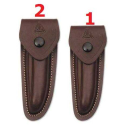 Funda para NAVAJA CROSSNAR 78393