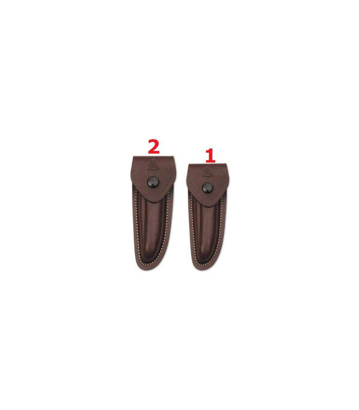 Funda para NAVAJA CROSSNAR 78393
