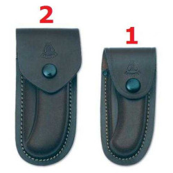 Funda para NAVAJA CROSSNAR 78395