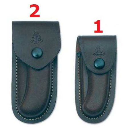 Funda para NAVAJA CROSSNAR 78395