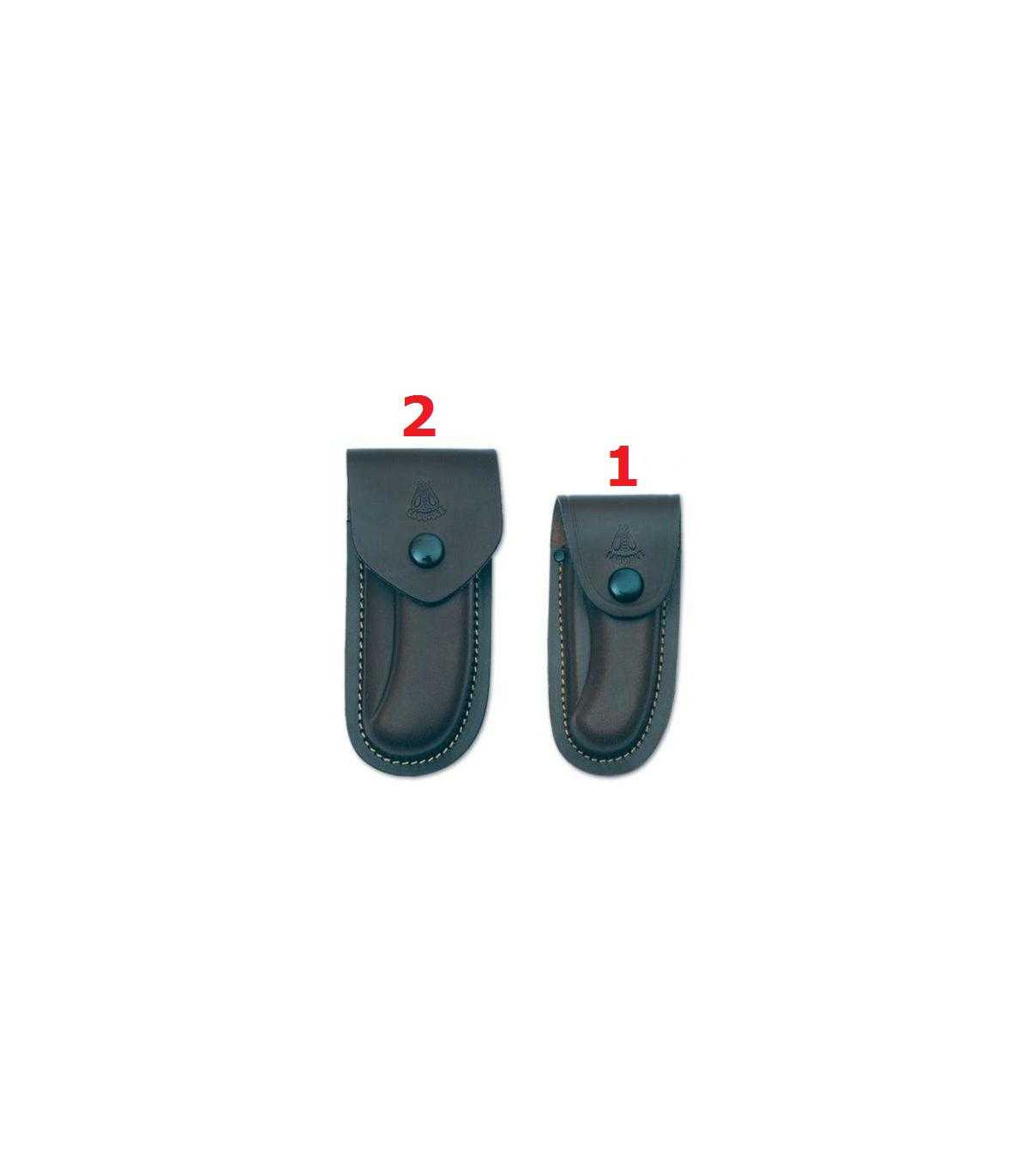 Funda para NAVAJA CROSSNAR 78395