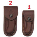 Funda para NAVAJA CROSSNAR 78391