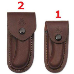 Funda para NAVAJA CROSSNAR 78391