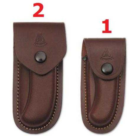 Funda para NAVAJA CROSSNAR 78391