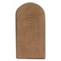 Funda para NAVAJA CROSSNAR 78481