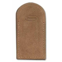 Funda para NAVAJA CROSSNAR 78481