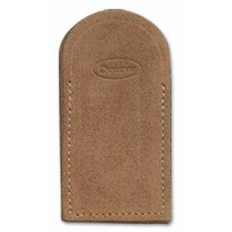 Funda para NAVAJA CROSSNAR 78481