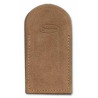 Funda para NAVAJA CROSSNAR 78481