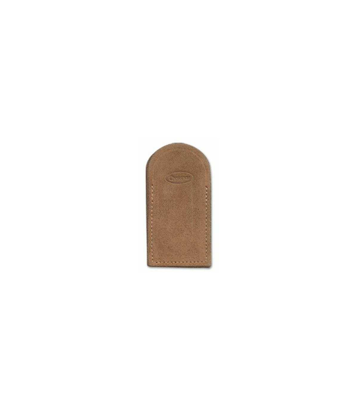 Funda para NAVAJA CROSSNAR 78481