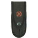  Funda para NAVAJA MARINERA CROSSNAR 78553