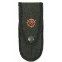  Funda para NAVAJA MARINERA CROSSNAR 78553