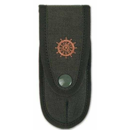  Funda para NAVAJA MARINERA CROSSNAR 78553