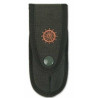  Funda para NAVAJA MARINERA CROSSNAR 78553