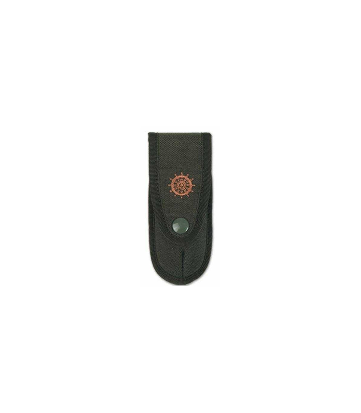  Funda para NAVAJA MARINERA CROSSNAR 78553