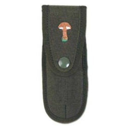 Funda para NAVAJA MICOLÓGICA CROSSNAR 78570