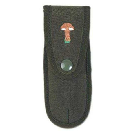 Funda para NAVAJA MICOLÓGICA CROSSNAR 78570