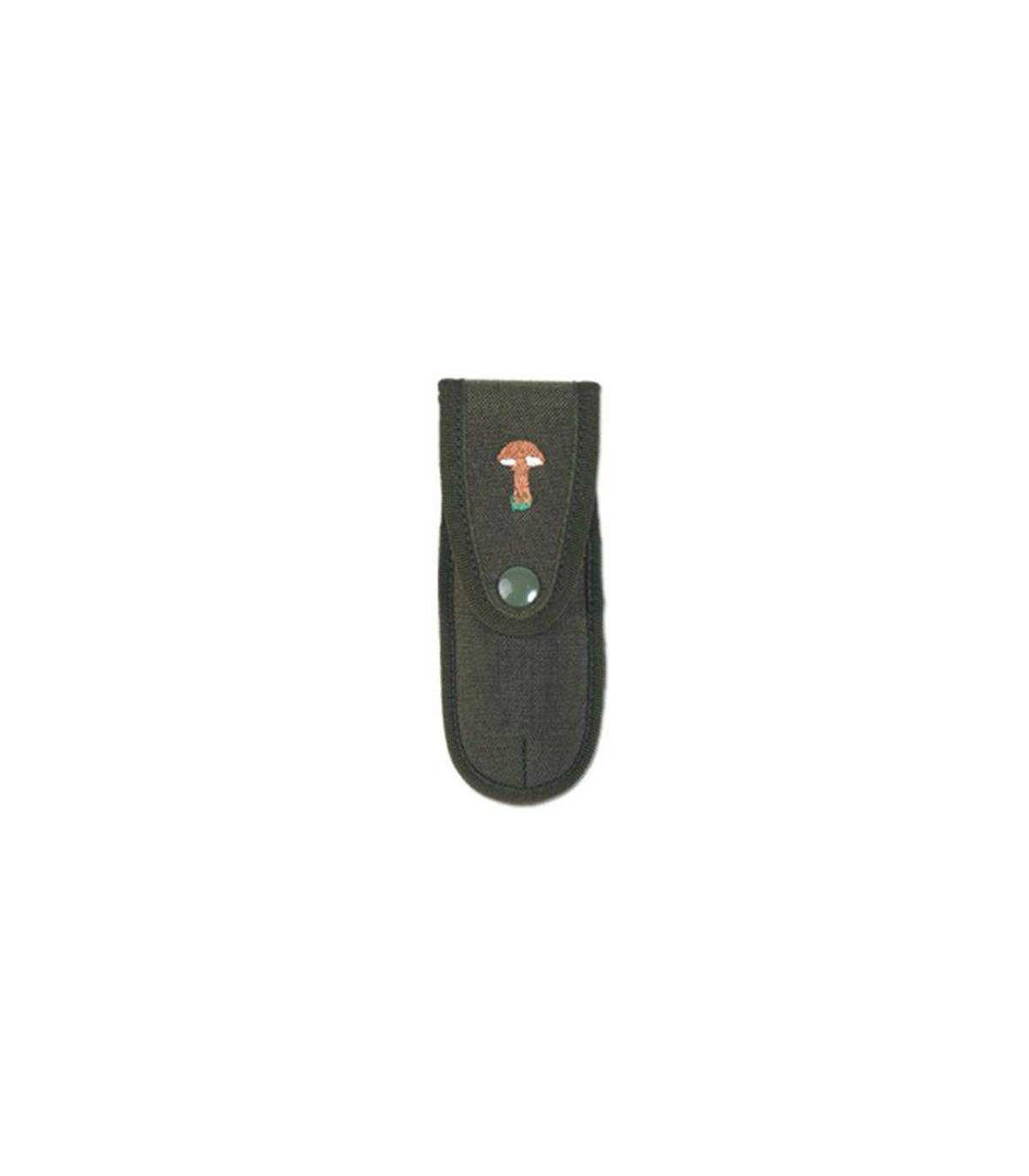 Funda para NAVAJA MICOLÓGICA CROSSNAR 78570