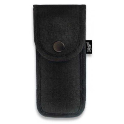 Funda para NAVAJA MARTINEZ ALBAINOX 34043