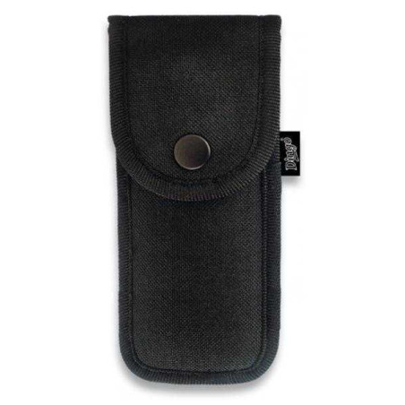 Funda para NAVAJA MARTINEZ ALBAINOX 34043