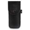 Funda para NAVAJA MARTINEZ ALBAINOX 34043