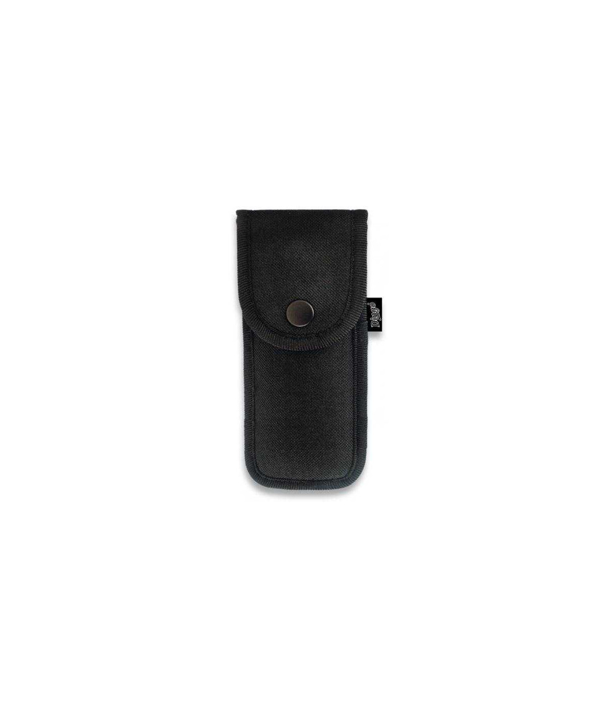 Funda para NAVAJA MARTINEZ ALBAINOX 34043