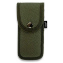 Funda para NAVAJA MARTINEZ ALBAINOX 34042