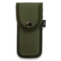 Funda para NAVAJA MARTINEZ ALBAINOX 34042