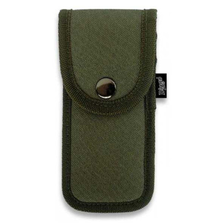 Funda para NAVAJA MARTINEZ ALBAINOX 34042