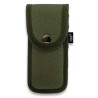 Funda para NAVAJA MARTINEZ ALBAINOX 34042