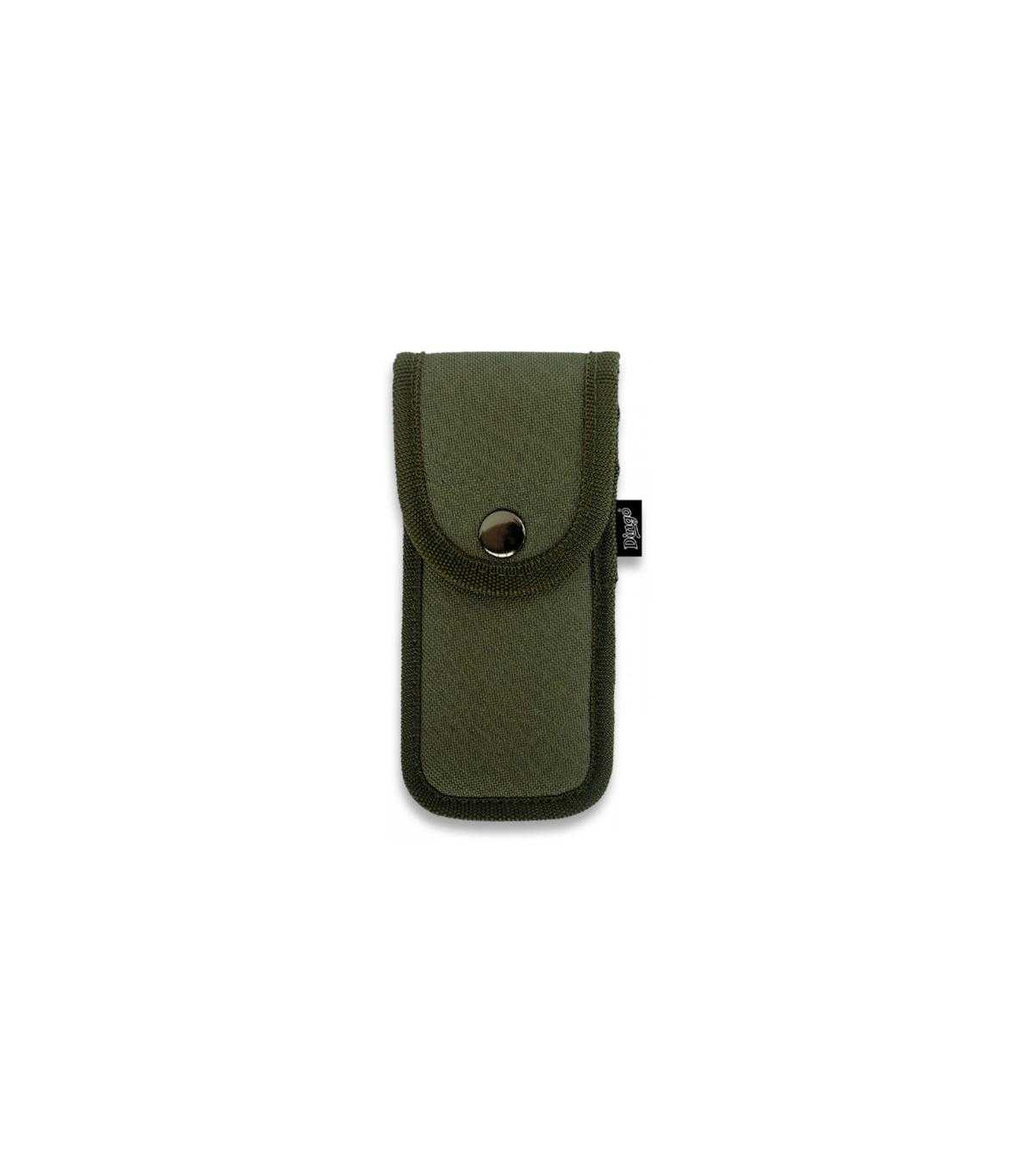 Funda para NAVAJA MARTINEZ ALBAINOX 34042