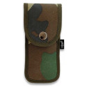 Funda para NAVAJA MARTINEZ ALBAINOX 34042-CA