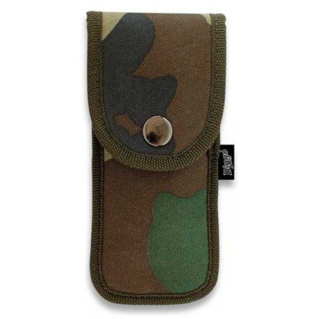 Funda para NAVAJA MARTINEZ ALBAINOX 34042-CA