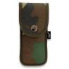 Funda para NAVAJA MARTINEZ ALBAINOX 34042-CA
