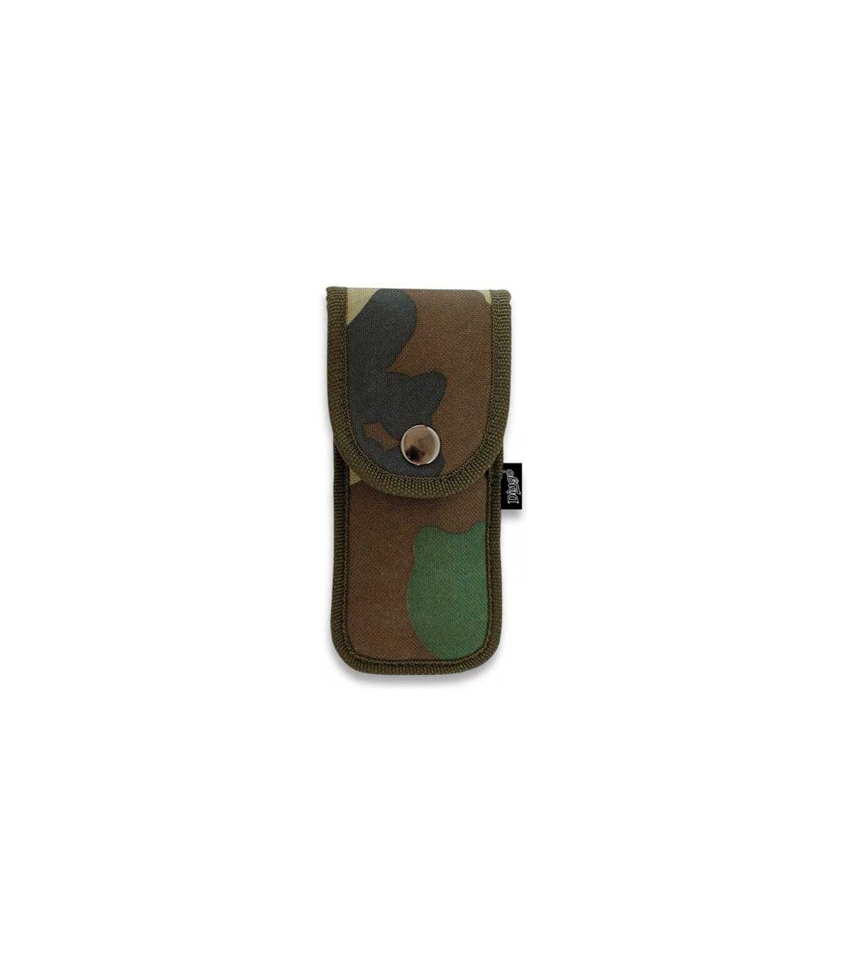 Funda para NAVAJA MARTINEZ ALBAINOX 34042-CA