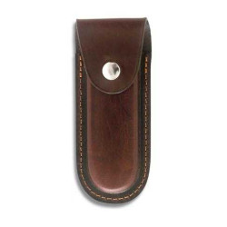 Funda para NAVAJA MARTINEZ ALBAINOX 34007