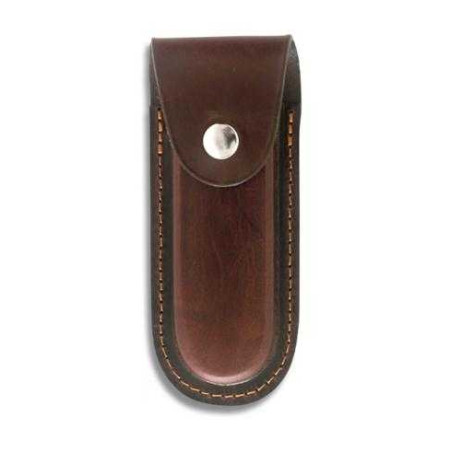 Funda para NAVAJA MARTINEZ ALBAINOX 34007