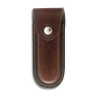 Funda para NAVAJA MARTINEZ ALBAINOX 34007