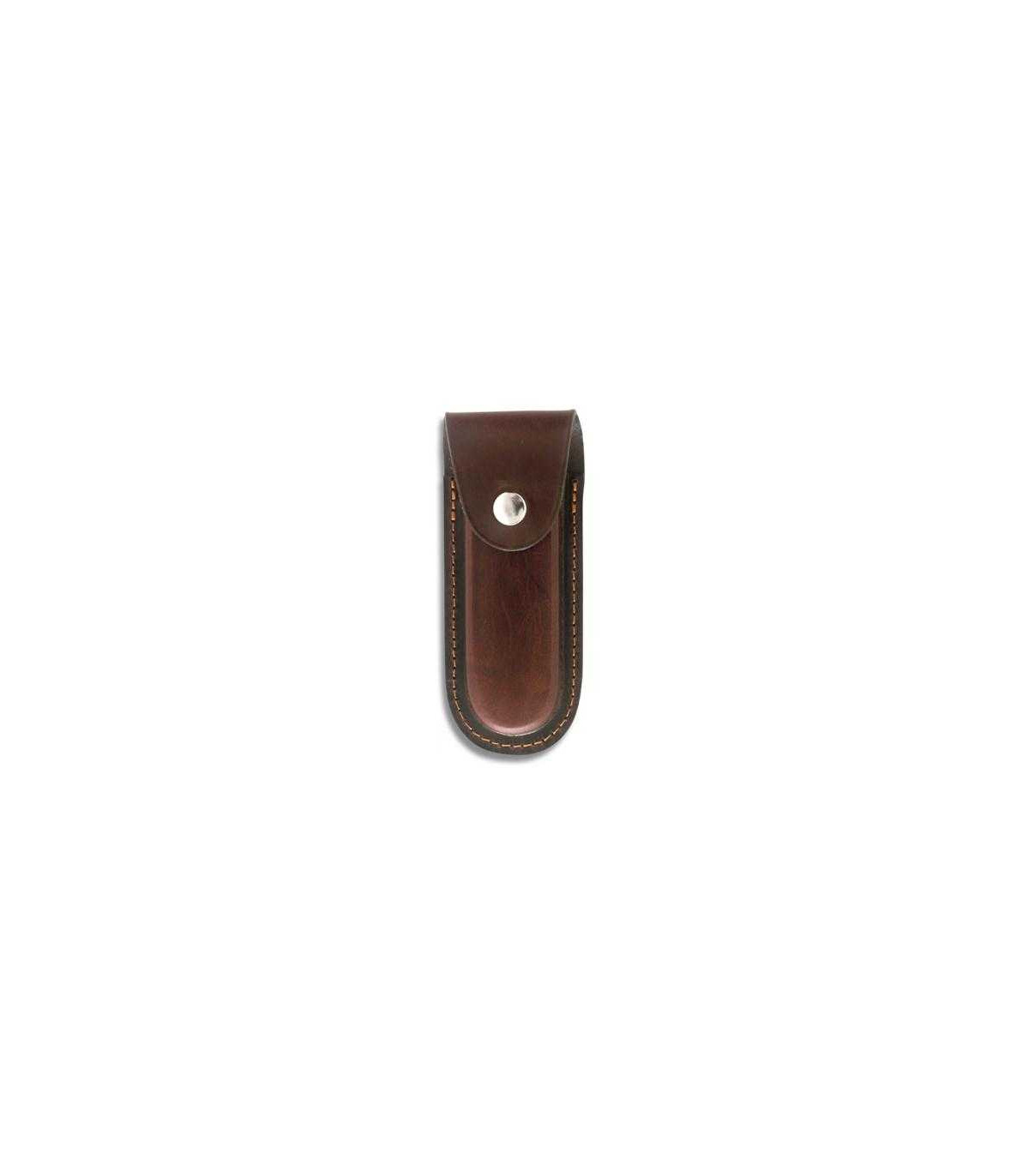 Funda para NAVAJA MARTINEZ ALBAINOX 34007