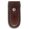 Funda para NAVAJA MARTINEZ ALBAINOX 34011