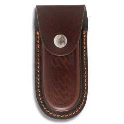 Funda para NAVAJA MARTINEZ ALBAINOX 34011