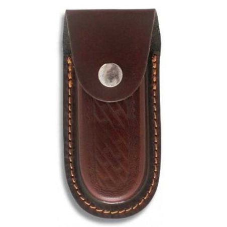 Funda para NAVAJA MARTINEZ ALBAINOX 34011