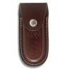 Funda para NAVAJA MARTINEZ ALBAINOX 34011