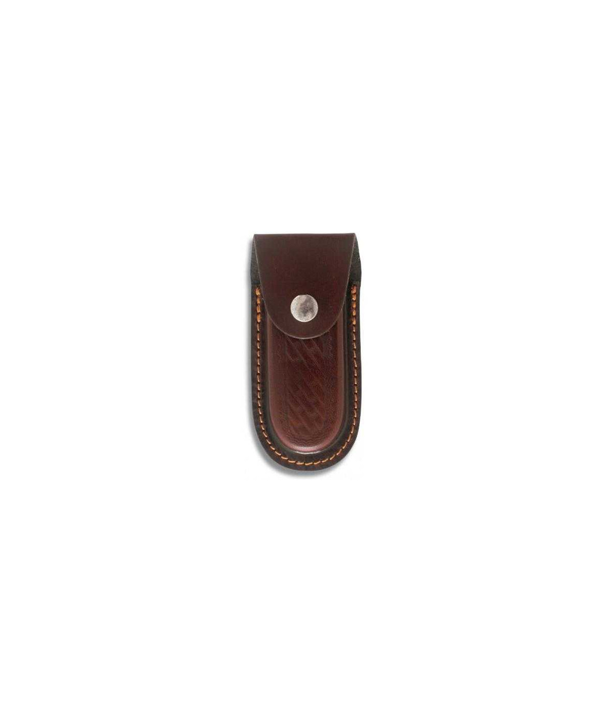 Funda para NAVAJA MARTINEZ ALBAINOX 34011