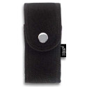 Funda para NAVAJA MARTINEZ ALBAINOX 34058